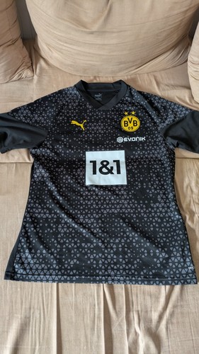 Bvb borussia dortmund - borussia,