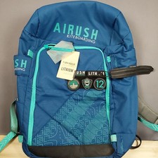 Airush Kiteboarding Lithium 12