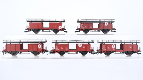 Fleischmann konvolut - fleischmann, h0