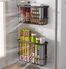 2 Stück Küchenschrank Tür