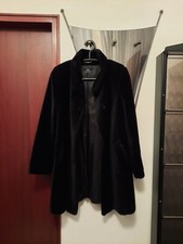 Peter Hahn:  Alpaka Mohair