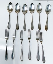 OKA Solingen 11 Teile 6