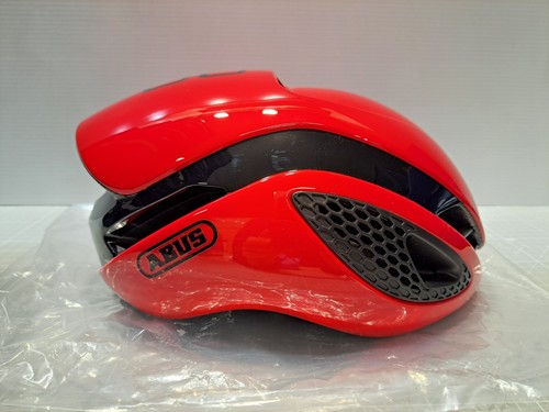 Abus gamechanger fahrradhelm - gamechanger,