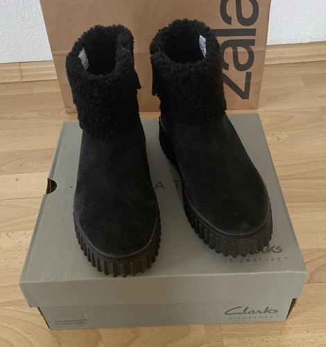 Schnäppchen clarks originals - schnäppchen:,