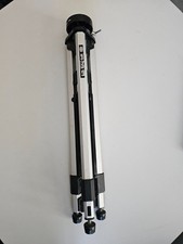 Bilora Vario-Profilo 4073