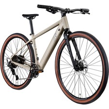 Remington S100 E Bike 28"