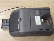 Bosch S-700C Garagentorantrieb