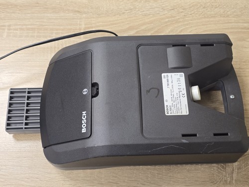 Bosch 700c garagentorantrieb - bosch,