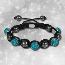 Shamballa Armband original