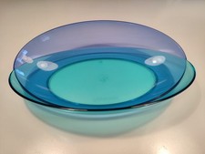 Tupperware Eleganzia