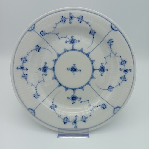 Royal copenhagen teller - royal,