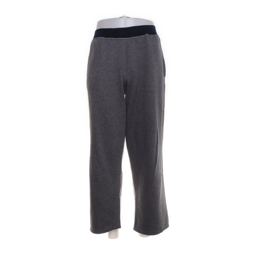 Tcm jogginghose größe m - größe:,