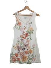 H&M Etuikleid Damen Kleid Gr