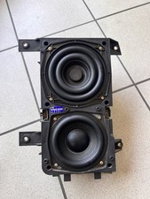 ✅ Original Volvo V40