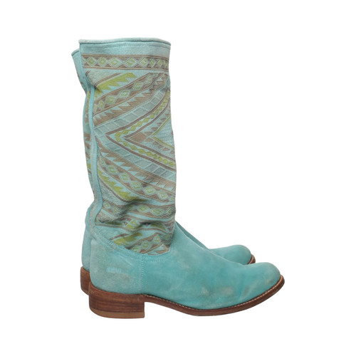 Sendra stiefel größe - sendra,, größe: