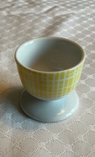 ARZBERG 2000 Bastdekor Gelb