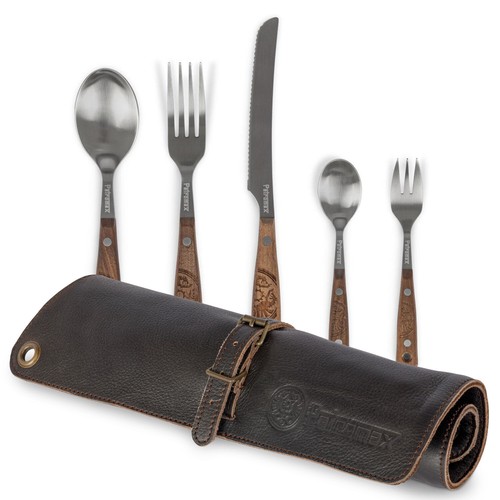 Petromax outdoor camping - petromax,