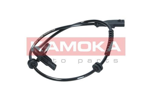 Sensor raddrehzahl für - sensor,,
