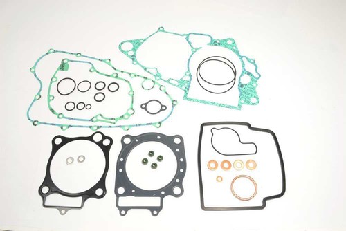 Complete gaskets kit - , /