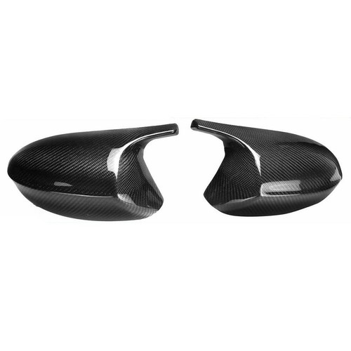 Stil carbon optik - m-stil, carbon-optik