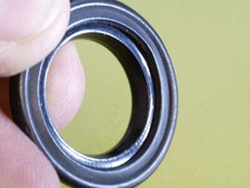 Augenmuschel Sucher Okularring E20 20mm Kamera Fernglas