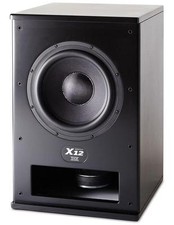 M&K Sound Miller & Kreisel X12