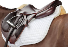 LeMieux Merino + Lammwolle