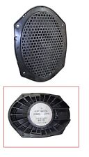 Ford Mondeo 1 2 Ka Fiesta GFJ Lautsprecher Box Speaker Tür vorne 95BP18808AB