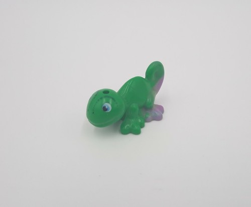 Lego eidechse figur tiere - figur,