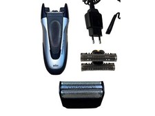 Braun Smart Control 4745