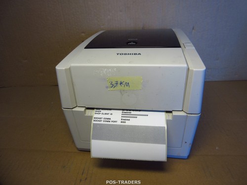 Toshiba ev4t usb - toshiba, network