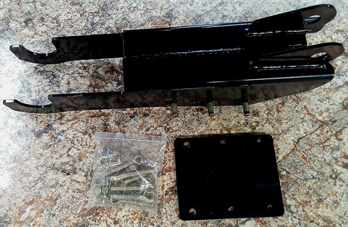Neu original oem kioti - original,