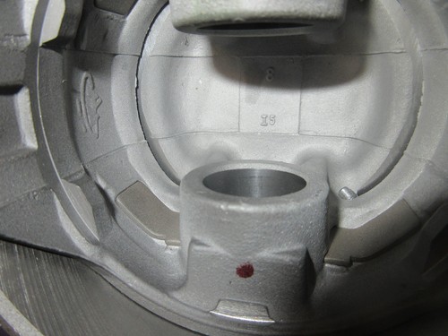 Kolben zylinder liter für - zylinder,