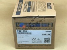 1PCS Neu IN Box Mitsubishi
