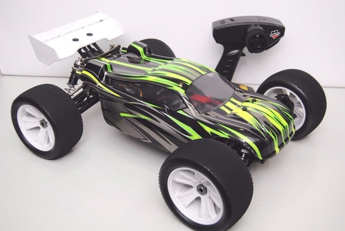 Megae8xtl himoto elettrico - megae8xtl,