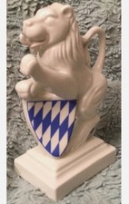 Hervorragende bayerische