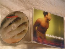 Rammstein sonne 4 - , !!