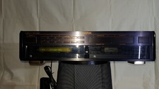 REVOX Tuner B 260-S