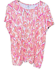 Mode Fashion Trend Frühling