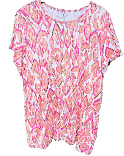 Mode fashion trend - mode, sommer