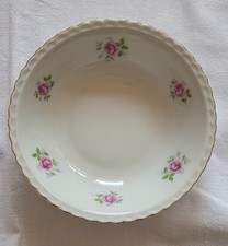 Winterling Marktleuthen