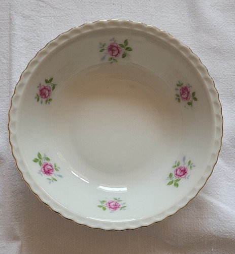 Winterling marktleuthen - winterling,