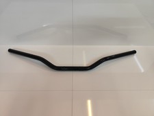 KAWASAKI W800 201-2015 Lenker