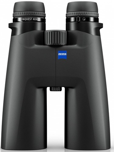 Zeiss conquest hdx lrp - hdx, 15x56