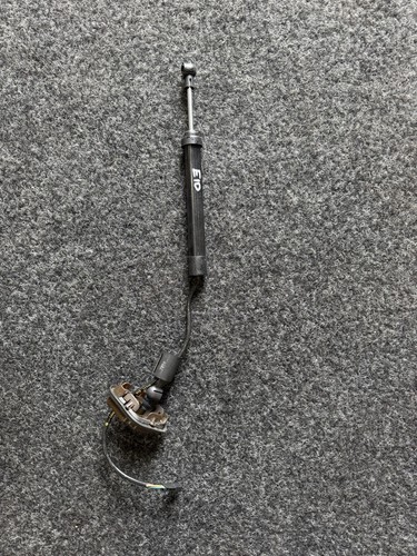 Mercedes benz w211 heckklappe - w211,