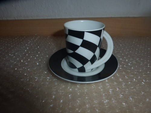 Rosenthal studio line - studio-line,