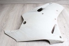 Seitenverkleidung Verkleidung vorn rechts Yamaha FZR 1000 2LA 86-88