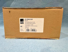 NEU! Rittal SV 9343.030