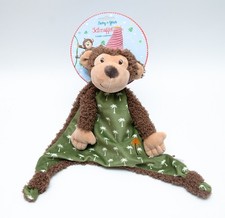 Die Spiegelburg Baby Glück