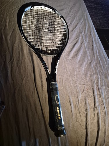 Tennisschläger prince - tennisschläger,